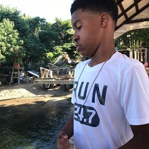 Meet your Posher, Ajani